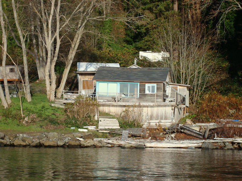 Fox Island Real Estate dsc00434.jpg