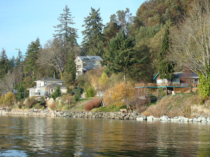 Fox Island Real Estate dsc00435.jpg