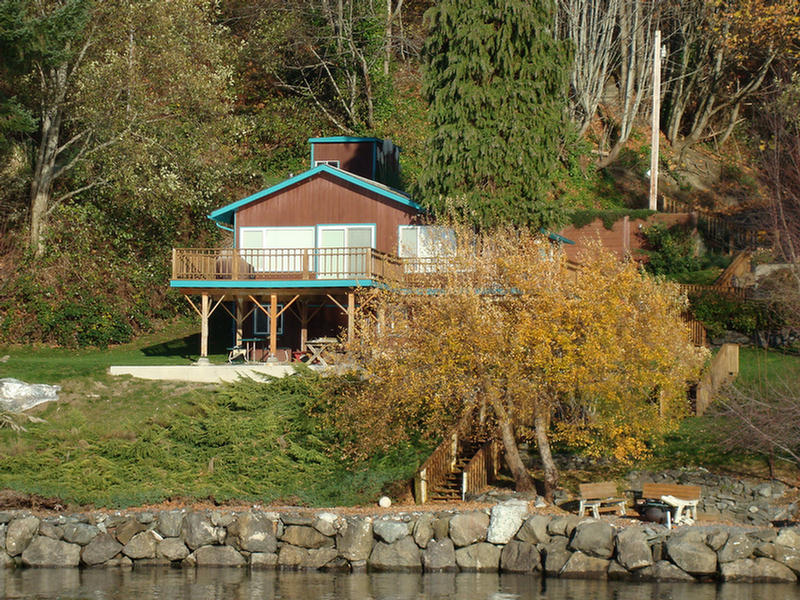 Fox Island Real Estate dsc00436.jpg