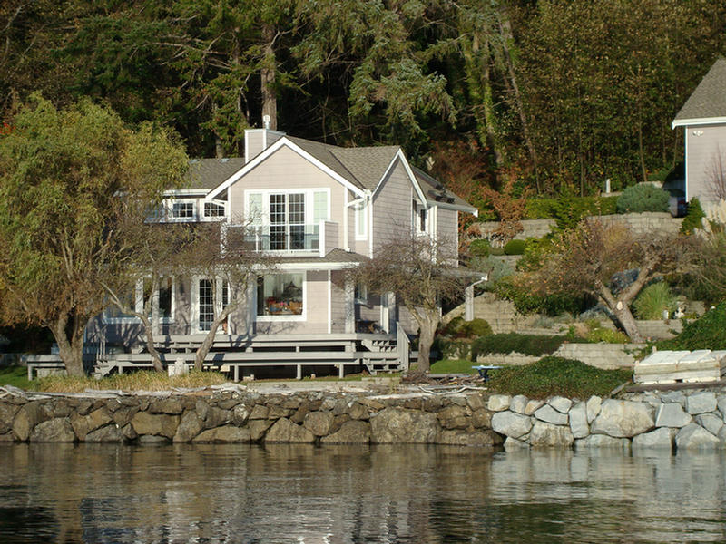 Fox Island Real Estate dsc00446.jpg