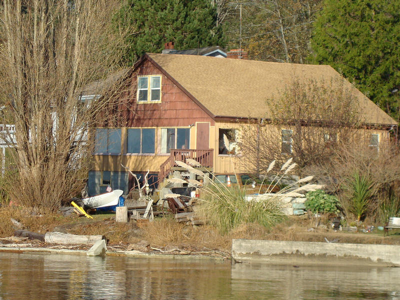 Fox Island Real Estate dsc00452.jpg