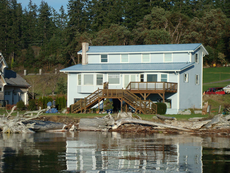 Fox Island Real Estate dsc00457.jpg