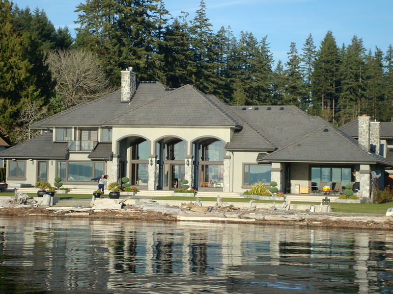 Fox Island Real Estate dsc00467.jpg