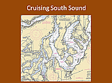 Link to Cruising South Sound