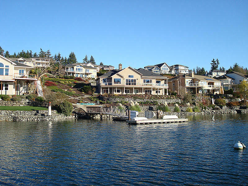 Wollochet Bay Real Estate dsc00187.jpg