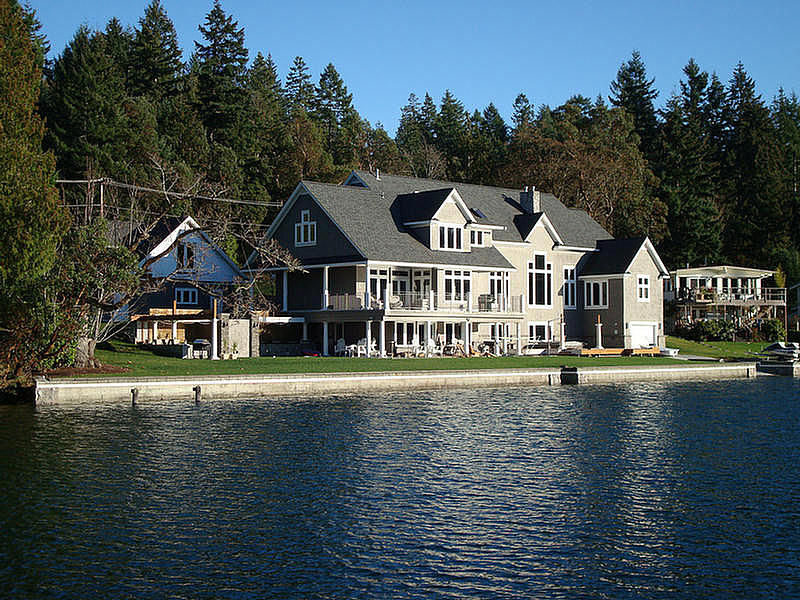 Wollochet Bay Real Estate dsc00209.jpg