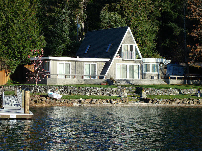 Wollochet Bay Real Estate dsc00215.jpg