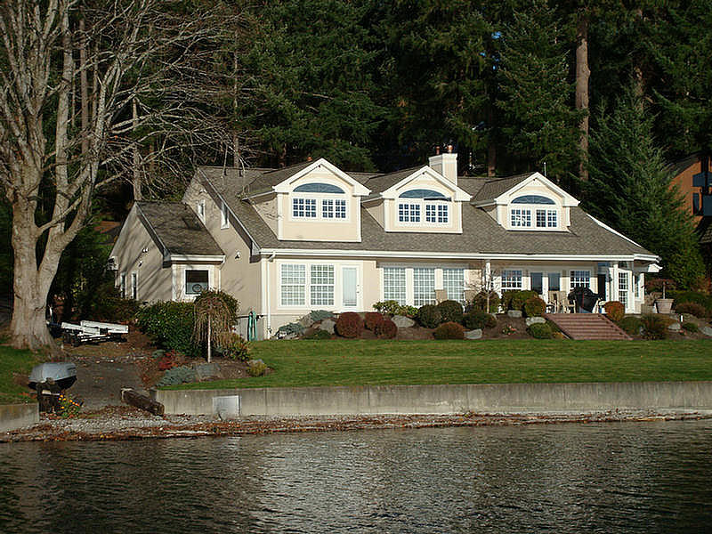 Wollochet Bay Real Estate dsc00229.jpg