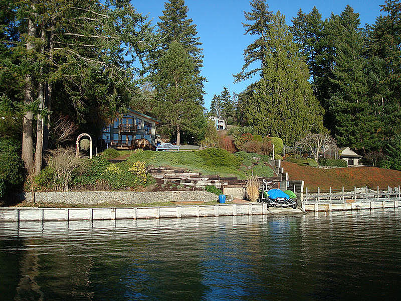 Wollochet Bay Real Estate dsc00236.jpg