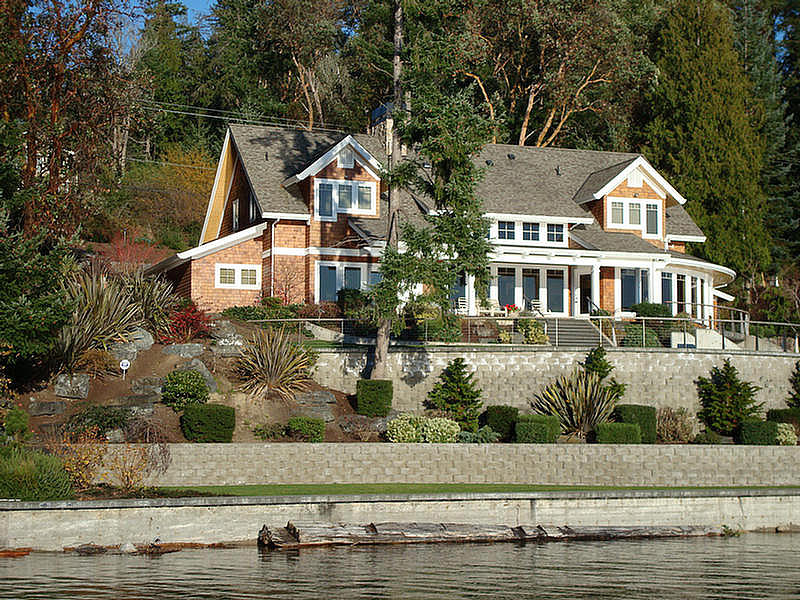 Wollochet Bay Real Estate dsc00240.jpg