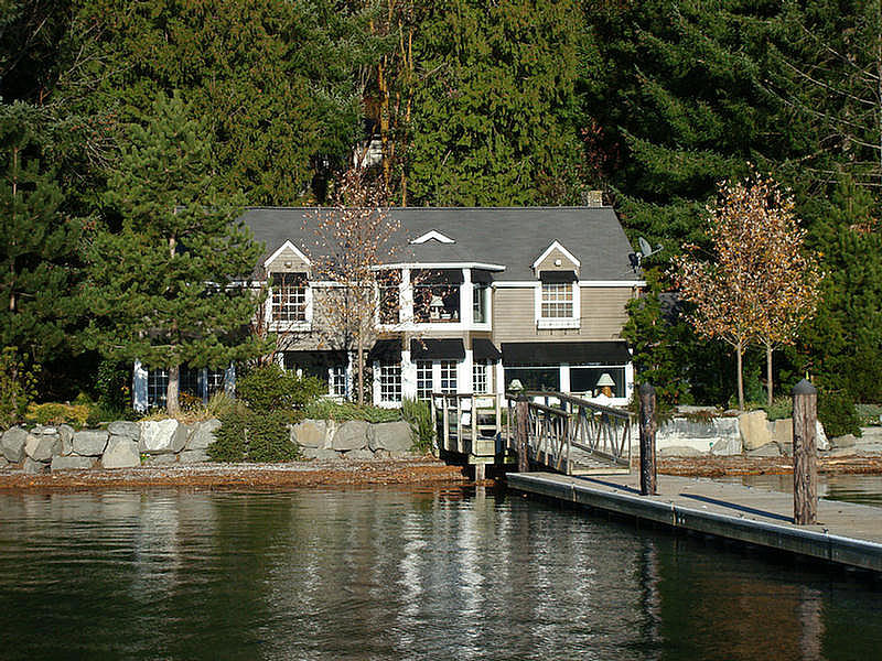 Wollochet Bay Real Estate dsc00250.jpg