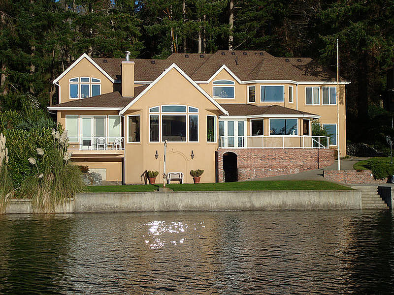 Wollochet Bay Real Estate dsc00257.jpg