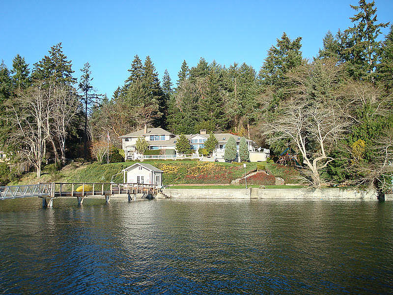 Wollochet Bay Real Estate dsc00260.jpg