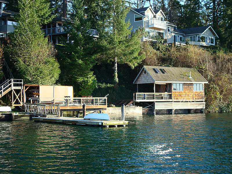 Wollochet Bay Real Estate dsc00292.jpg