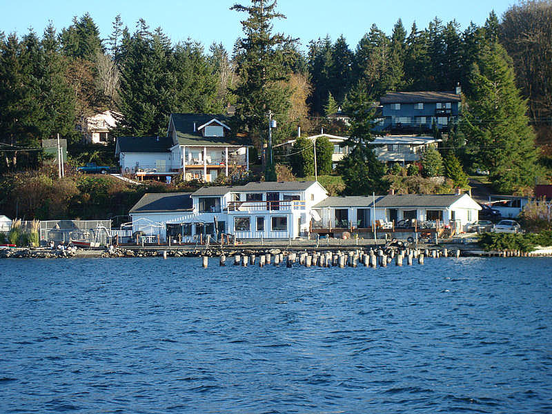 Wollochet Bay Real Estate dsc00299.jpg