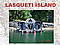 Lasqueti Island