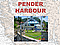 Pender Harbour