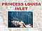 Princess Louisa Inlet