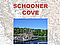Schooner Cove