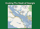 Link to Cruising Strait of Georgia