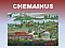 Chemainus