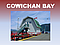 Cowichan Bay