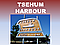 Tsehum Harbour