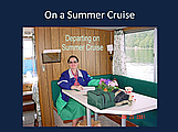 Link to Typical Summer Cruise